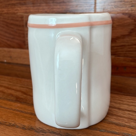 Brand New # 1 MOM COFFEE MUG - Picture 3 of 9